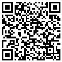 QR Code for bitcoin:bitcoin:bitcoin:bitcoin:bitcoin:35nV2AUt62eKJFqsj7h2d9Yg5Mej7JjnMu