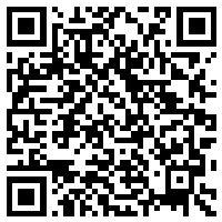 QR Code for bitcoin:bitcoin:bitcoin:bitcoin:bitcoin:35nZGp4tFWrdtR4fUme3C8GTTfc4M4MPW3
