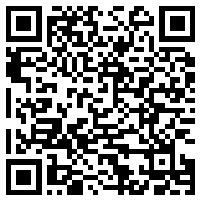 QR Code for bitcoin:bitcoin:bitcoin:bitcoin:bitcoin:35ncVxiRNByxn5Fww68eu1BoGLPSTNqVGh