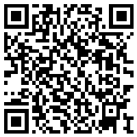 QR Code for bitcoin:bitcoin:bitcoin:bitcoin:bitcoin:35nebqJsEz8nYRToQ7E2ZCBDVMBnBUoVS2