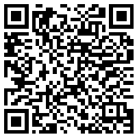 QR Code for bitcoin:bitcoin:bitcoin:bitcoin:bitcoin:35nmR73crG46Xm8kQe7v8i2PtkFWFEoaAt