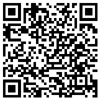 QR Code for bitcoin:bitcoin:bitcoin:bitcoin:bitcoin:35nt8T18QcTHXVfWrzJmems18gzzLG56Pm