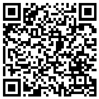 QR Code for bitcoin:bitcoin:bitcoin:bitcoin:bitcoin:35ntmyHC6eaZ1VaBeTbSYTP6YuGbGQjueT