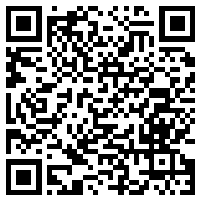 QR Code for bitcoin:bitcoin:bitcoin:bitcoin:bitcoin:35o3GChDvWRjQLGXvb7LaZFxaagjpb74W9