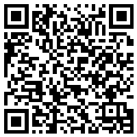 QR Code for bitcoin:bitcoin:bitcoin:bitcoin:bitcoin:35o7dXAb1hiehTzcS4mKo4A5yXeeKBGnaS