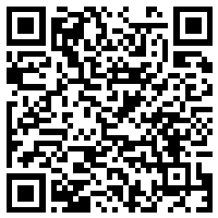 QR Code for bitcoin:bitcoin:bitcoin:bitcoin:bitcoin:35o97F7urAcB1SPdhr8LCyW2AjMLbZXysG
