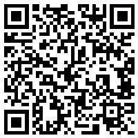 QR Code for bitcoin:bitcoin:bitcoin:bitcoin:bitcoin:35o99RUbSCdwatoyRqihfhHHqAxrZyQjFP