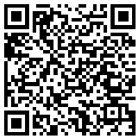 QR Code for bitcoin:bitcoin:bitcoin:bitcoin:bitcoin:35oRb3sew8E6MsZmWfFJjCW9fcYRJEmupG