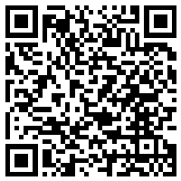 QR Code for bitcoin:bitcoin:bitcoin:bitcoin:bitcoin:35oayLPL6NVQaMgUBWCSZCujNWCeKyRTiU