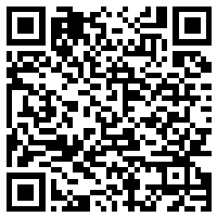 QR Code for bitcoin:bitcoin:bitcoin:bitcoin:bitcoin:35obcaZFNZ9DBaSc2eGsHhsSuAFJAMwZij