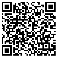 QR Code for bitcoin:bitcoin:bitcoin:bitcoin:bitcoin:35od2jAXwpU4Hu7HUV2YBKW66qKGcQHGJD