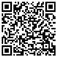 QR Code for bitcoin:bitcoin:bitcoin:bitcoin:bitcoin:35ojewYzMfMHmpvxNqfYfa1eMwHG1pPFP2