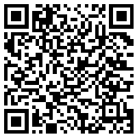 QR Code for bitcoin:bitcoin:bitcoin:bitcoin:bitcoin:35ojkzU11styA8nieYqXST2SW4UnZTiSCc