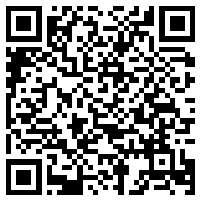 QR Code for bitcoin:bitcoin:bitcoin:bitcoin:bitcoin:35okvUDzTNF3pFEoG5n2N8UXDTVWTfWRaV