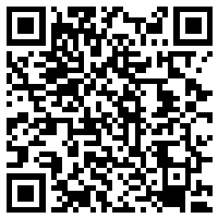QR Code for bitcoin:bitcoin:bitcoin:bitcoin:bitcoin:35oncFTo8VrtqjXpWevpt1CWyuUCdm3Ar5