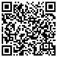 QR Code for bitcoin:bitcoin:bitcoin:bitcoin:bitcoin:35opip4d8aTpUB8kKZdKZEYthfsHd4WrhR