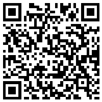 QR Code for bitcoin:bitcoin:bitcoin:bitcoin:bitcoin:35opsdVR9HagUceTDipEDUcAD5qABMxDdr