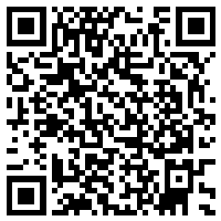 QR Code for bitcoin:bitcoin:bitcoin:bitcoin:bitcoin:35oqtPscLDQbKSCjEHc9EC1nnkYefNob9P