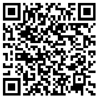 QR Code for bitcoin:bitcoin:bitcoin:bitcoin:bitcoin:35orUGjBGiPQn26wF8b4pcxjDDeUSgREmD
