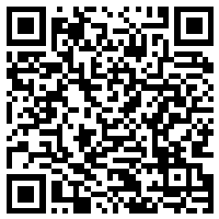 QR Code for bitcoin:bitcoin:bitcoin:bitcoin:bitcoin:35os2bzfDJS4JDuAPWDFMYjv1qegLw5K69
