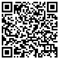 QR Code for bitcoin:bitcoin:bitcoin:bitcoin:bitcoin:35otBBCmPdAcK2sv5yfeA8PpiykyKq9p9d