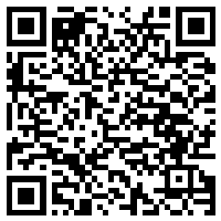 QR Code for bitcoin:bitcoin:bitcoin:bitcoin:bitcoin:35ou6aRFRVTYdYxEJSNv4hD2k3XDzbxtaD