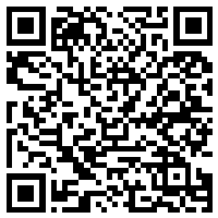 QR Code for bitcoin:bitcoin:bitcoin:bitcoin:bitcoin:35oxHjhRDonYkmgDqfDpXmLG9YS8pp2Rdi