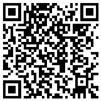 QR Code for bitcoin:bitcoin:bitcoin:bitcoin:bitcoin:35oyCgNdkpgX9cayTrHTmpr2tdbHj8UdzR