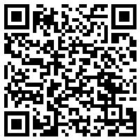 QR Code for bitcoin:bitcoin:bitcoin:bitcoin:bitcoin:35p8QuTSb2AM5EWDsrRJ4QgrmSXXkdJEq4