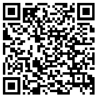 QR Code for bitcoin:bitcoin:bitcoin:bitcoin:bitcoin:35pLdDpHQh6mjzQwYdnK41o5orV2ddcfza