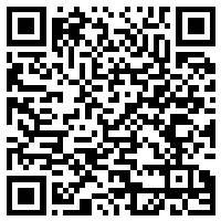 QR Code for bitcoin:bitcoin:bitcoin:bitcoin:bitcoin:35pRF8QCbFrCMMFbTXEupxyESbQdj7qZwL