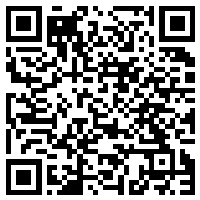 QR Code for bitcoin:bitcoin:bitcoin:bitcoin:bitcoin:35pVZLSwtArgCTC4noxK71PY6ZE4ghD6pR