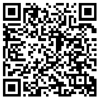QR Code for bitcoin:bitcoin:bitcoin:bitcoin:bitcoin:35pbiP9J8aFTYRbFzJeWemHAqYAvuTiTy2
