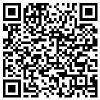 QR Code for bitcoin:bitcoin:bitcoin:bitcoin:bitcoin:35pew8RVqSvRyoB2PxLNSuWJrLun4A6164