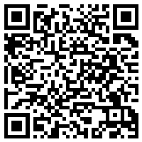 QR Code for bitcoin:bitcoin:bitcoin:bitcoin:bitcoin:35pfKopkucAEZURaCFNrypPSzaFe2A3mn4