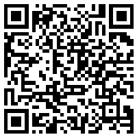QR Code for bitcoin:bitcoin:bitcoin:bitcoin:bitcoin:35pgJTiVXftHjBKqT5EBvS4qRvgPtSzwpd