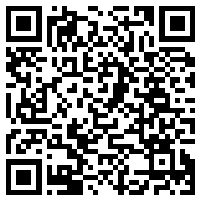 QR Code for bitcoin:bitcoin:bitcoin:bitcoin:bitcoin:35phFtcxwEFwP7MoWMQB7pfSCXopoX6q5G