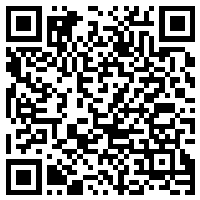 QR Code for bitcoin:bitcoin:bitcoin:bitcoin:bitcoin:35phuyp6CLJTy2psDpetbgfRnQ2eZtVymT