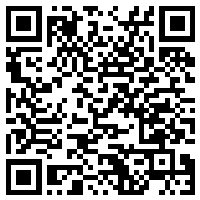 QR Code for bitcoin:bitcoin:bitcoin:bitcoin:bitcoin:35pjr38Tre6NvXCfE1jtmV89Z28JSjEY4M