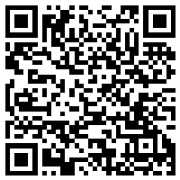 QR Code for bitcoin:bitcoin:bitcoin:bitcoin:bitcoin:35pkr758Nh7mGD3Z1YQTiurPbh9Rz8aSpq