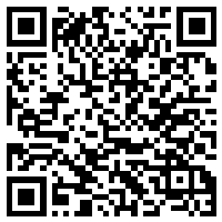 QR Code for bitcoin:bitcoin:bitcoin:bitcoin:bitcoin:35pnAT9d6W5xy6WeMBKby7DccUTkTrUoZ2