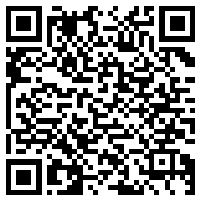 QR Code for bitcoin:bitcoin:bitcoin:bitcoin:bitcoin:35pnkPiMSwexBkxfD6M7Q3Ku6ABGoi4d9F