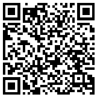 QR Code for bitcoin:bitcoin:bitcoin:bitcoin:bitcoin:35prDP6BTfpkdRjdnjK8239QVVtmz5FC9X
