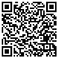 QR Code for bitcoin:bitcoin:bitcoin:bitcoin:bitcoin:35pySscd2Qt4QPCyqV7XFCrgAwf2ByiKj2