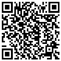QR Code for bitcoin:bitcoin:bitcoin:bitcoin:bitcoin:35q4Had4gdGY8e6ZR2BCX3gPyzGHDpf5ZW