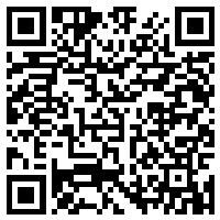 QR Code for bitcoin:bitcoin:bitcoin:bitcoin:bitcoin:35q95Xe6BchaMyEBaJsgRAxjWrUedR7CVY
