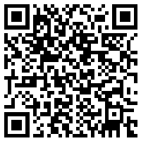 QR Code for bitcoin:bitcoin:bitcoin:bitcoin:bitcoin:35qBQjPMdBiDGsbSAr7uoN7pUYBspDkAi2