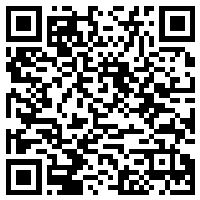 QR Code for bitcoin:bitcoin:bitcoin:bitcoin:bitcoin:35qD1TXHh2r9Hh2eDjKSPf8eGoXZ5jxtFF