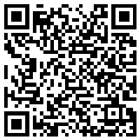 QR Code for bitcoin:bitcoin:bitcoin:bitcoin:bitcoin:35qDBCJA5CjaR5k43TZzMBBw2caNRa4CKB