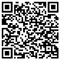 QR Code for bitcoin:bitcoin:bitcoin:bitcoin:bitcoin:35qG7v2bfGqRm3Ea8MPnzjdQLQd178y7w9